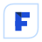 Fidelity Funding logo