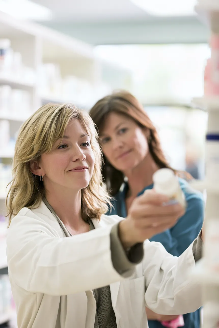 Yes — and here's how underwriters view medical borrowing, what to negotiate first, and how