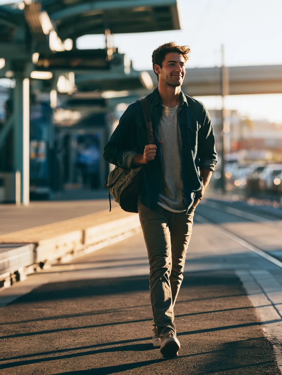 Can I Get a $2,000 Loan With Bad Credit?