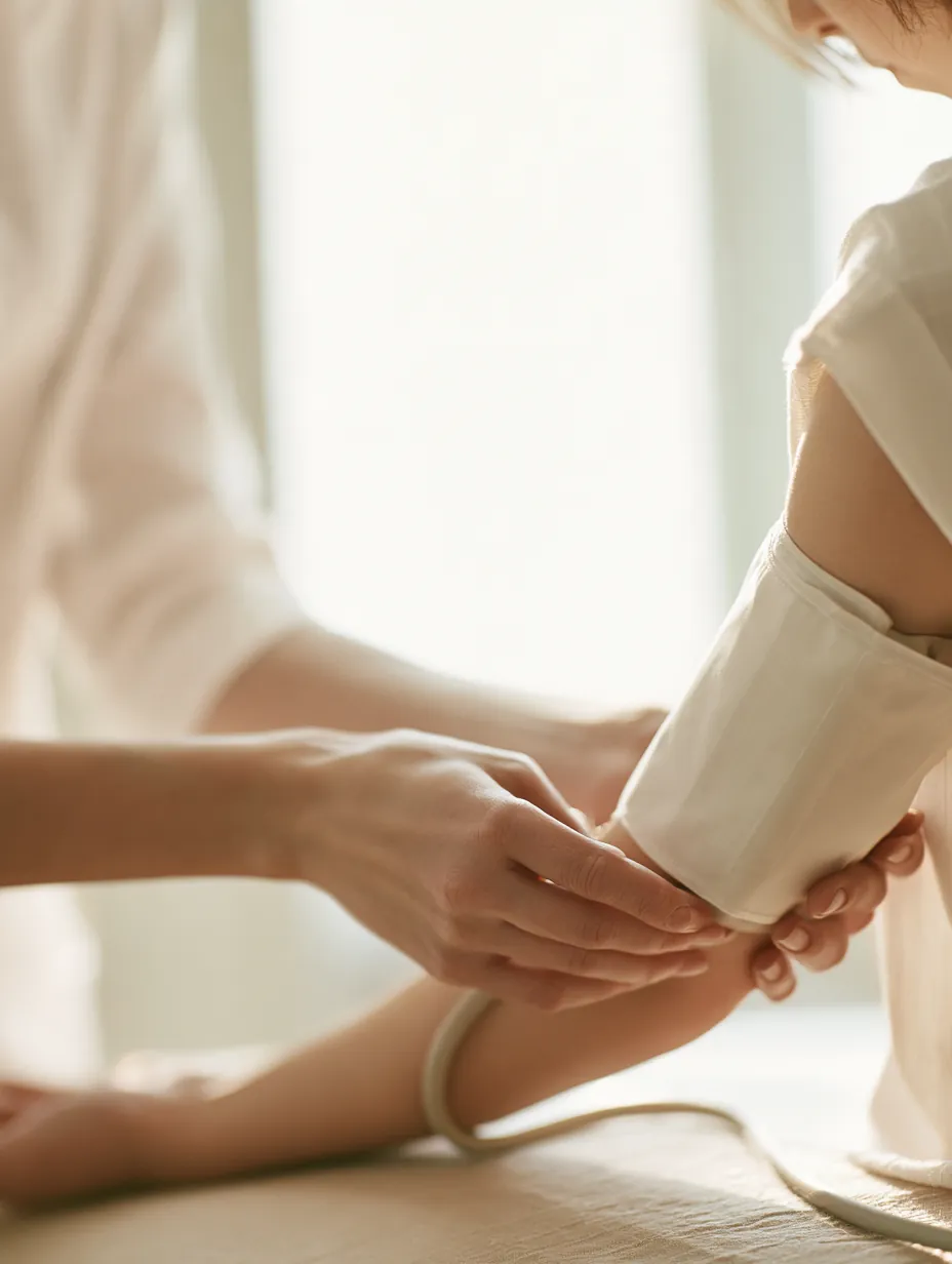 Planning for Out-of-Pocket Medical Costs